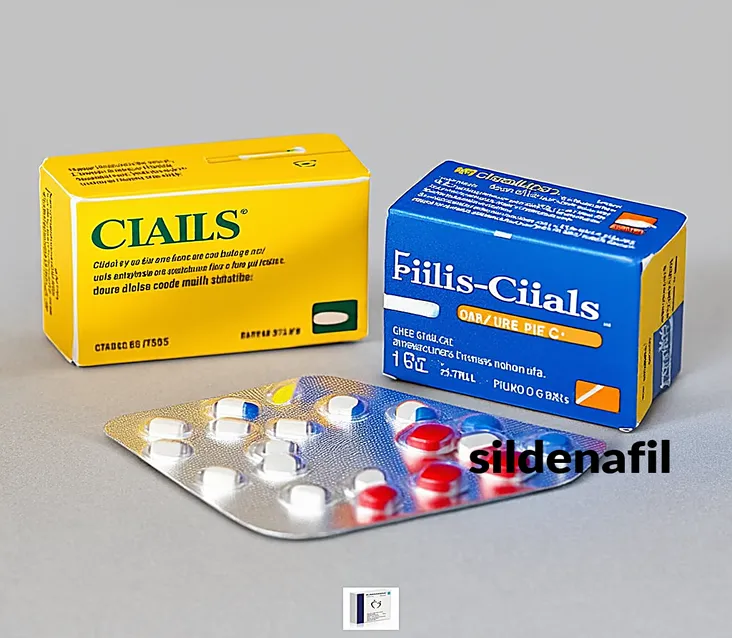 Sildenafil 1